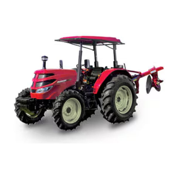 Phụ kiện xe máy xúc abc