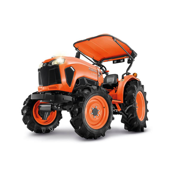 Sản phẩm mẫu số 8