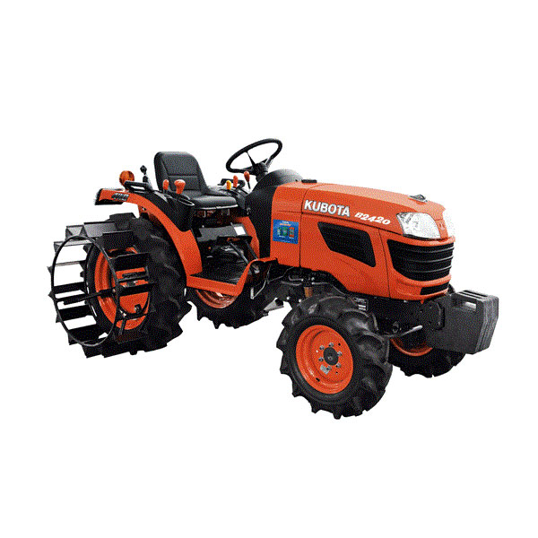 Sản phẩm mẫu số 7